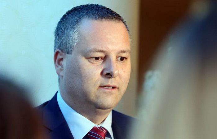 Direktor HTZ-a: Imamo 9000 noćenja i 85.000 dolazaka u zadnjih sedam dana