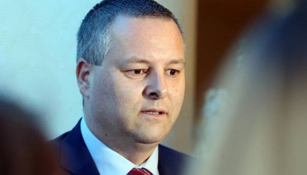 Direktor HTZ-a: Imamo 9000 noćenja i 85.000 dolazaka u zadnjih sedam dana