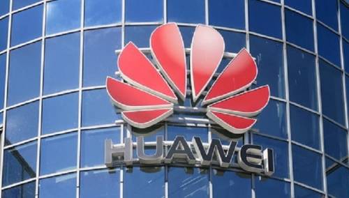 Direktor Huaweija upozorio na preživljavanje kompanije