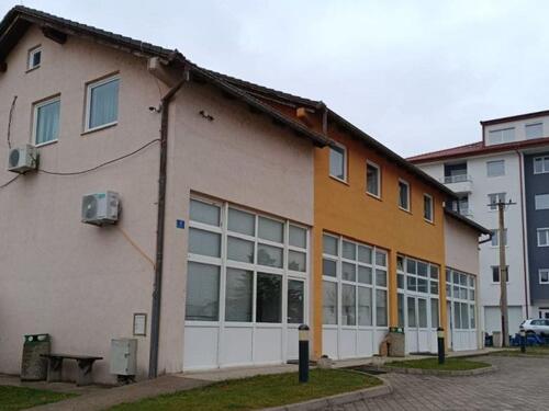 Direktor Komunalnog iz Livna smijenjen nakon što je prijavio kriminal