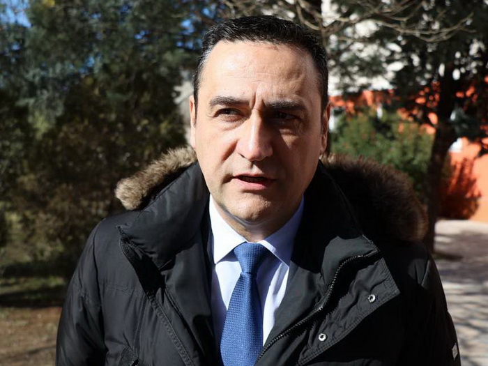 Direktor Komunalnog Mostar odgovorio na prozivke, tvrdi da je riječ o političkom preuzimanju preduzeća