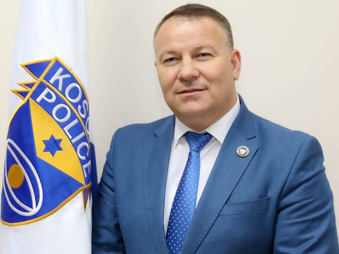 Direktor kosovske Policije: Povećali smo prisustvo specijalne jedinice na sjeveru Kosova