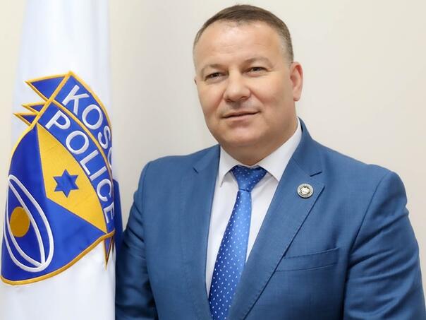 Direktor kosovske Policije: Povećali smo prisustvo specijalne jedinice na sjeveru Kosova