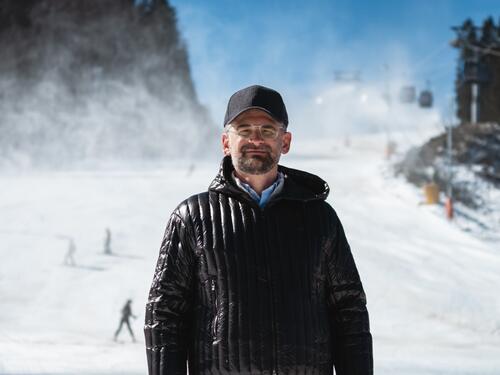 Direktor OC 'Jahorina' apeluje na hotelijere i ugostitelje da koriguju cijene