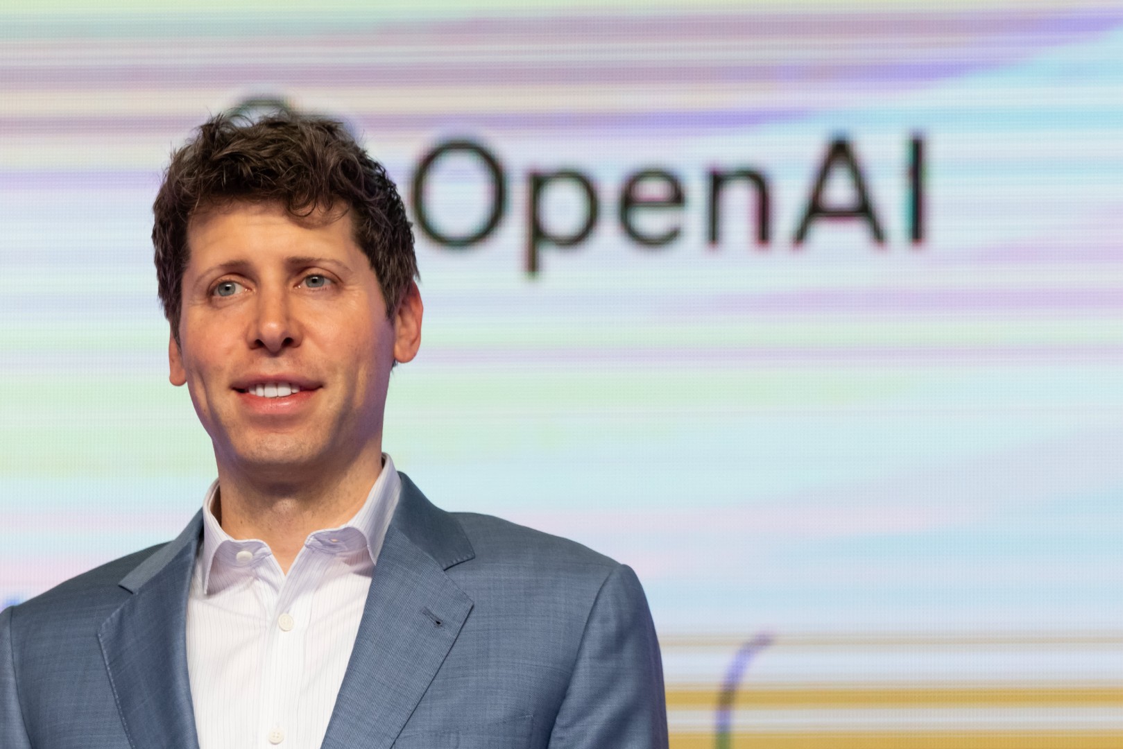 Direktor OpenAI-ja tvrdi da smo u "singularitetu", evo šta to znači