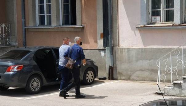 Direktor rudnika i savjetnik gradonačelnika Živinica uzimali mito