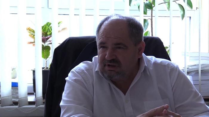 Direktor škole u Srebrenici: Ne podržavam i osuđujem uvredljiv sadržaj