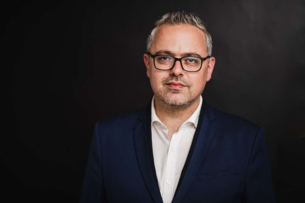 Direktor Vanjskopolitičke inicijative BiH: Tek sada pravi posao čeka zemlju