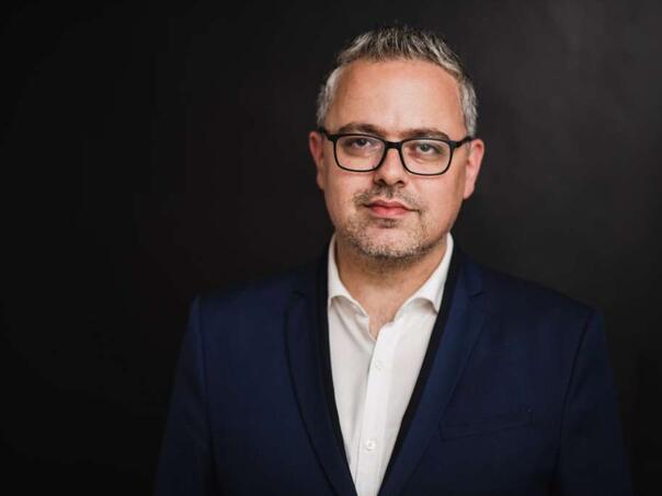 Direktor Vanjskopolitičke inicijative BiH: Tek sada pravi posao čeka zemlju