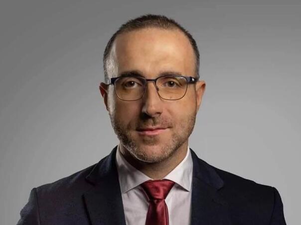 Direktor ViK-a: Očekujemo deblokadu računa i povećanje cijene vode