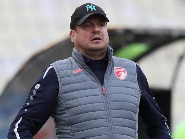 Direktor Vojvodine otkrio sudbinu Nenada Lalatovića