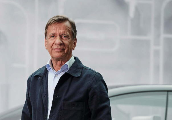 Direktor Volva: Zbog carina morat ćemo premjestiti proizvodnju u Ameriku