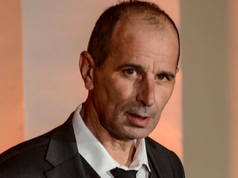 Mirsad Sijarić odstopil s položaja direktorja Zemaljskega muzeja BiH