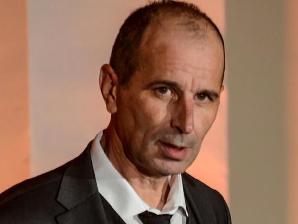 Direktor Zemaljskog muzeja BiH Mirsad Sijarić podnio ostavku