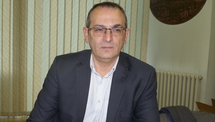 Direktor Zenicatransa najavio neopozivu ostavku