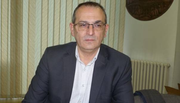 Direktor Zenicatransa najavio neopozivu ostavku