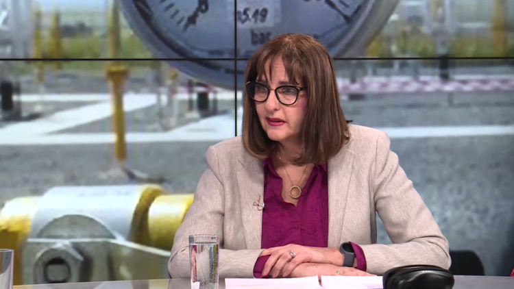 Direktorica Energoinvesta: Prave pompu, a ne rješavaju problem