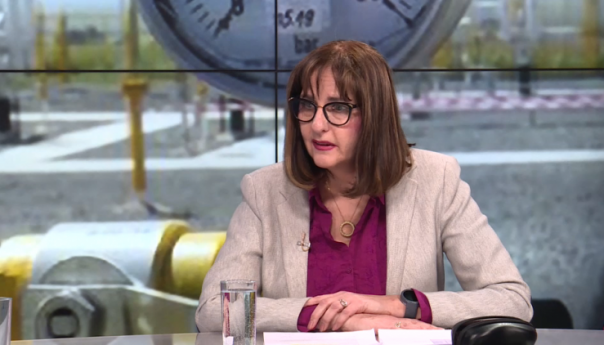 Direktorica Energoinvesta: Prave pompu, a ne rješavaju problem