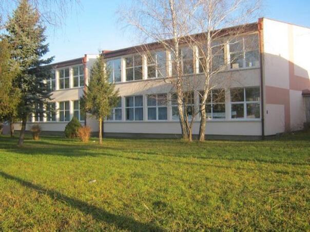 Direktorica škole osuđena jer je nezakonito zaposlila kćerku