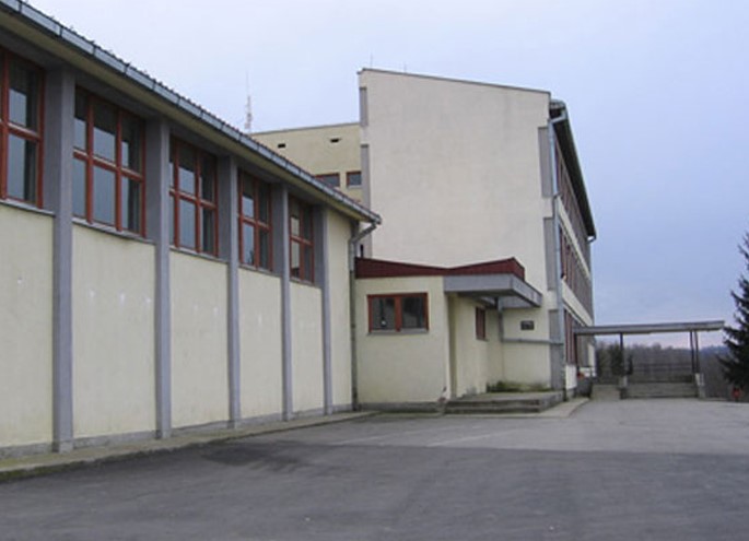 Direktorica škole u Prijedoru osumnjičena da je uzimala novac iz kase