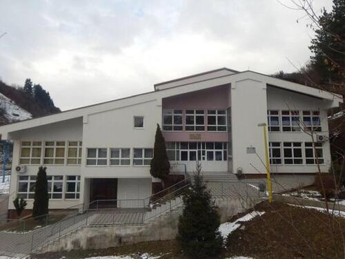 Direktorica škole u Srebrenici o "spisku učenika": Preduzeli smo mjere