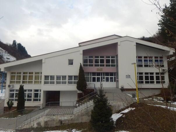 Direktorica škole u Srebrenici o "spisku učenika": Preduzeli smo mjere