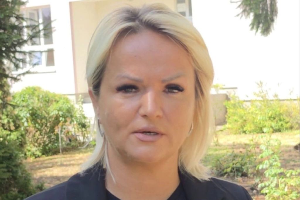 Direktorica tuzlanske škole: Otkrila zdravstveno stanje učenica