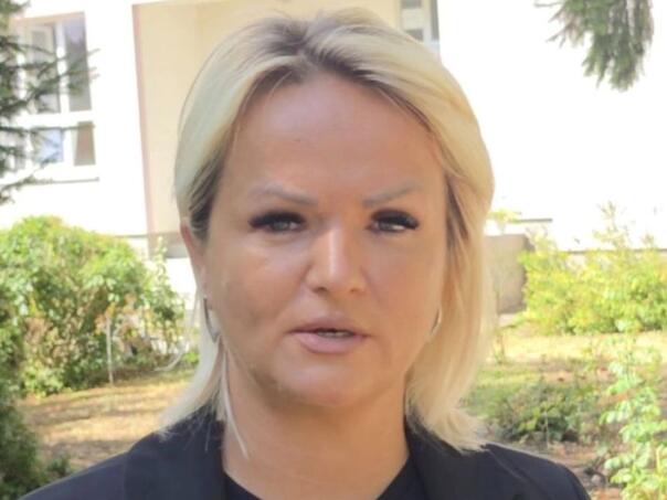 Direktorica tuzlanske škole otkrila zdravstveno stanje učenica