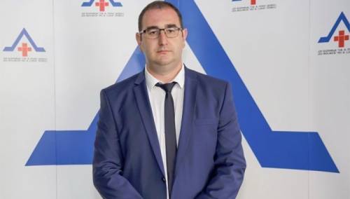 Direktoru dobojske bolnice odbijena žalba, ostaje u pritvoru