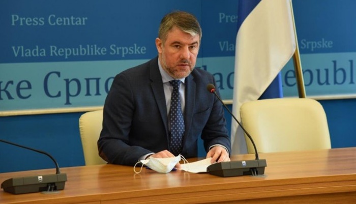 Disciplina i odgovornost najbolji odgovor protiv koronavirusa