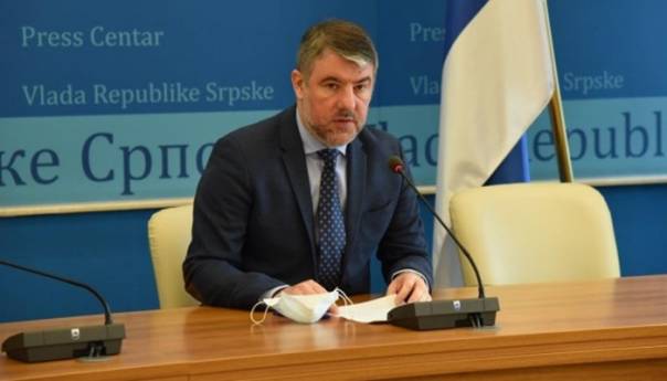 Disciplina i odgovornost najbolji odgovor protiv koronavirusa