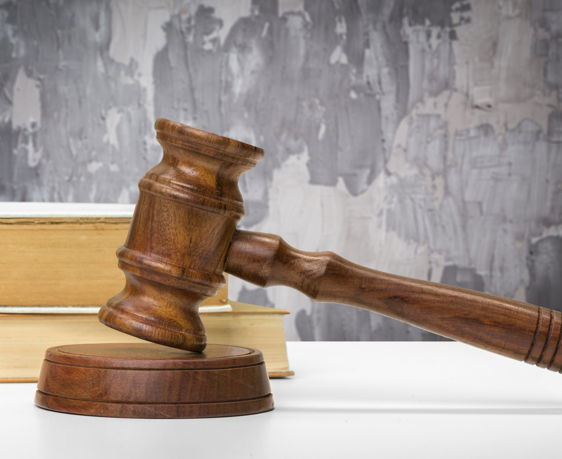 Disciplinski postupak protiv sudije iz Prnjavora zbog kašnjenja u izradi odluka