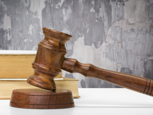 Disciplinski postupak protiv sudije iz Prnjavora zbog kašnjenja u izradi odluka