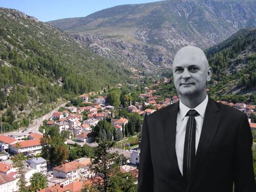 Diskriminacija bošnjačke djece u Stocu: Bošković popustio tek nakon pritiska javnosti