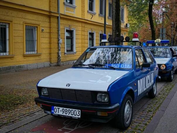 Diskriminacija vlasnika oldtimera u FBiH: Plaćaju najskuplje osiguranje u Evropi!