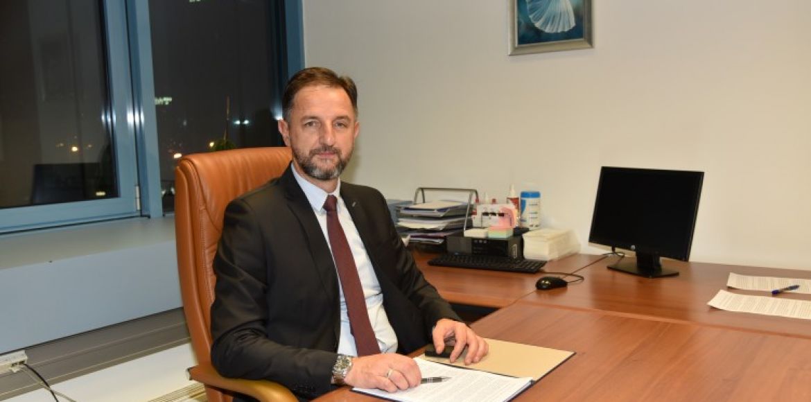 Diskriminatorska odluka o kažnjavanju povratničke djece u RS