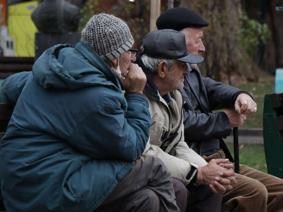 Diskriminisani penzioneri povratnici u RS, neće dobiti pomoć