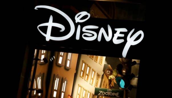 Disney će preostale filmove iz 2021. najprije prikazivati u kinima