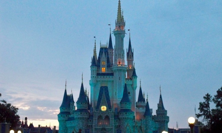 Disney restrukturira poslovanje, fokus na uslugama streaminga