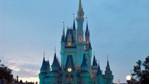 Disney restrukturira poslovanje, fokus na uslugama streaminga