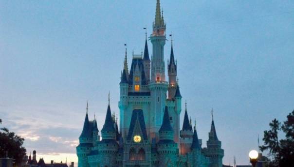 Disney restrukturira poslovanje, fokus na uslugama streaminga