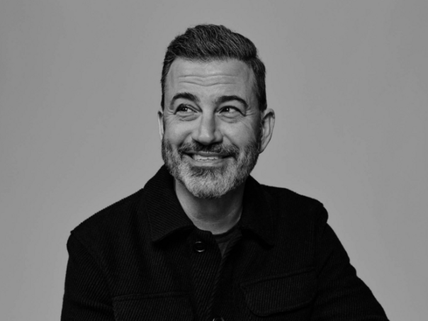 ABC zabranio emisiju Jimmyja Kimmela nakon komentara o Kirkovom ubistvu