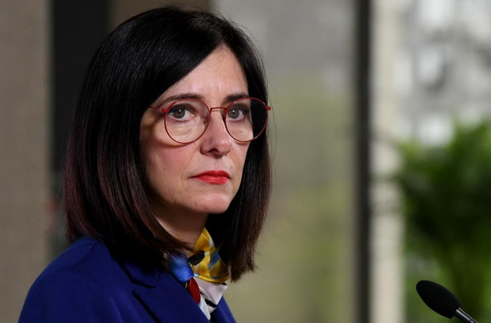 Divjak: Još nema konačne odluke, ali maturu bi mogli polagati u junu