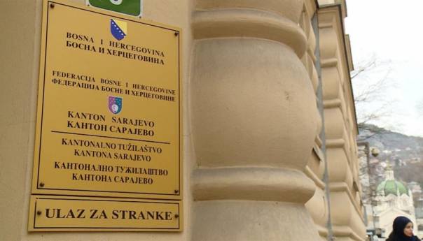 Divjan i Gazibara osuđeni na ukupno 12 godina za ratne zločine nad Srbima