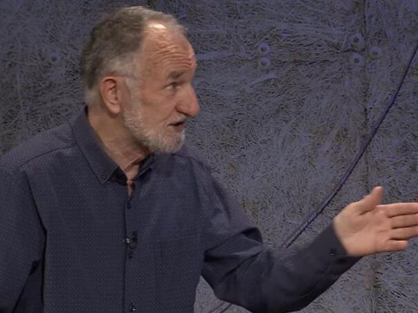 Divković: "Gašenje BHRT-a je generalna proba za gašenje BiH"