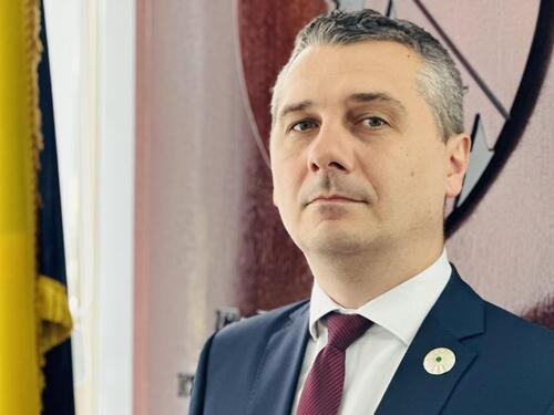 Dizdar: Ako ne bude napretka BiH ka EU, koalicija se raskida