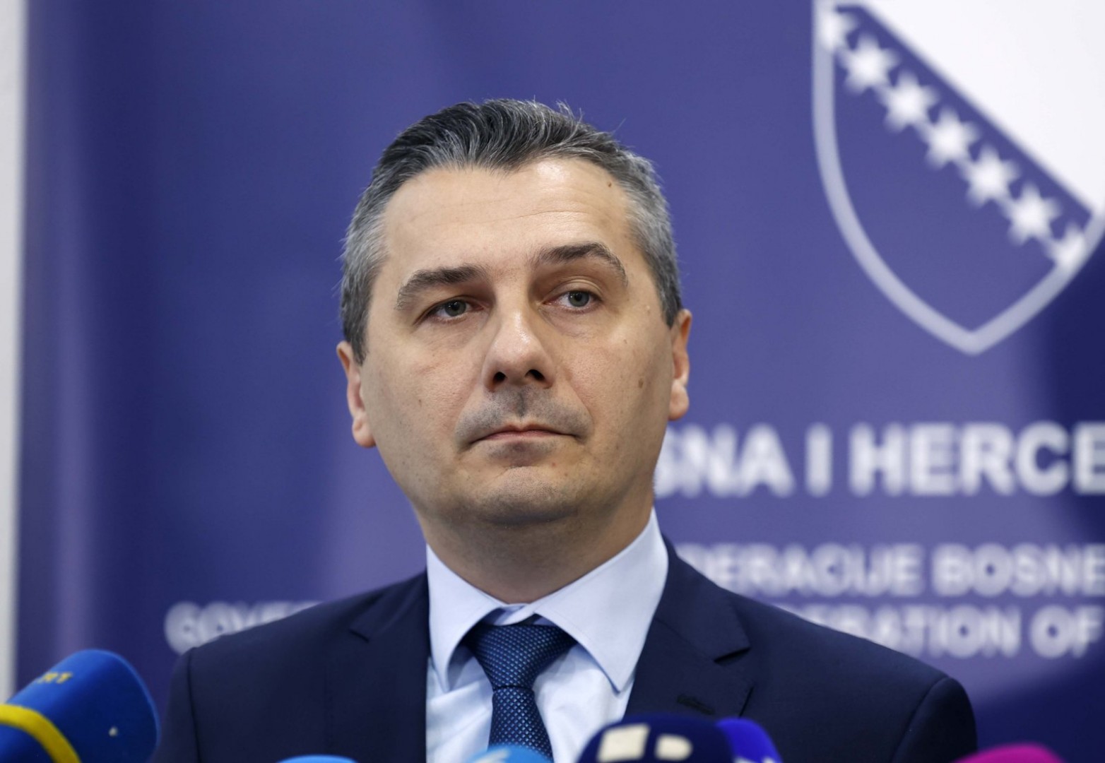 Dizdar: Životi povratnika ugroženi, napadi se zataškavaju