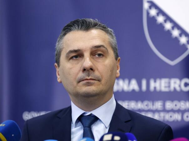 Dizdar: Životi povratnika ugroženi, napadi se zataškavaju