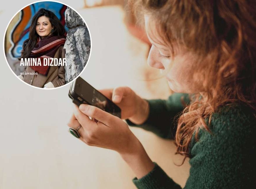 Dizdar: Žrtve više nisu krive, ali prevencija je neophodna