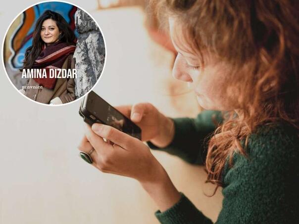 Dizdar: Žrtve više nisu krive, ali prevencija je neophodna